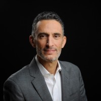 Alessandro Renda