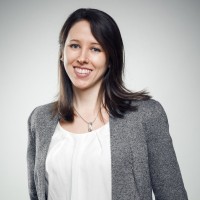 Manuela Kaube