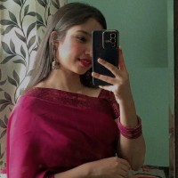 Divya Wadagale