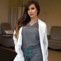 Tiffany Alfonso