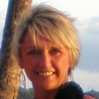 Peggy O'Neill