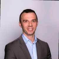Michael Dhonneur