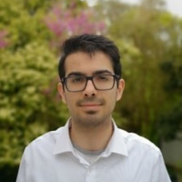 Mathieu Hicham