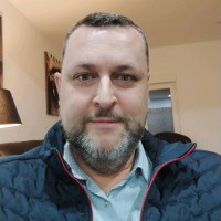 Nicolas Penne