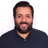 Daniel Ortiz Jimenez