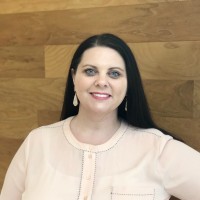 Ada Ledford
