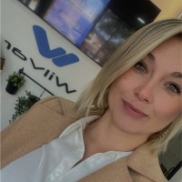 GINA PAOLA CARRILLO BENITEZ