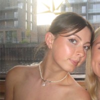 Cerys Griffiths-Jones