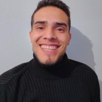 Karim Gerardo Balleza Lara