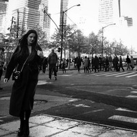 Sarah Aline Harris
