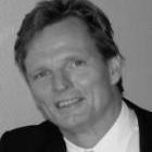 Christian Gärtner