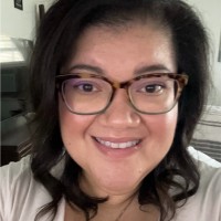 Juanita Gonzalez