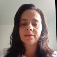Maricela Ortiz Medina