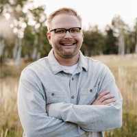 Joel Henderson