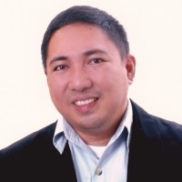Jonathan Budlong, Ed.D.