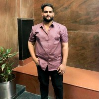 Hari Prasad