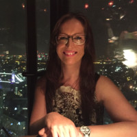 Sharron Leddy