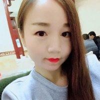 王玲芳