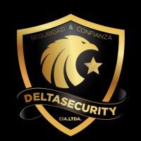 Jefferson Manuel Endara Aguilar