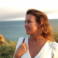 Carlota Alonso Pumar