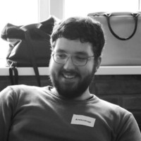Alexander Kreminsky
