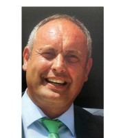Jürgen Reiss