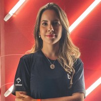 Daiane De Paula