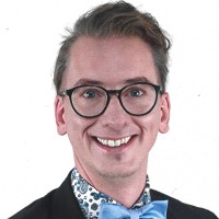 Martin Ehrenstein