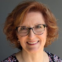 Irene Nizzero