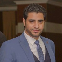 Mohamed El Nagar