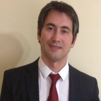 Juan Franco Arancio