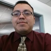 Mario Gutierrez