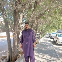 Abdul Hameed Khan