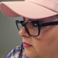 Elizabeth Moreno