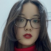 Jean Cheng