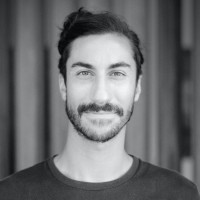 Matthieu Poirier