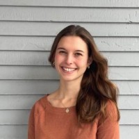 Carolyn Moore
