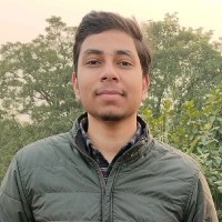 Abhinav Pal
