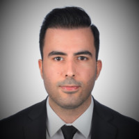 Berk Arslan