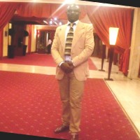 NDONG OSCAR MBUEN