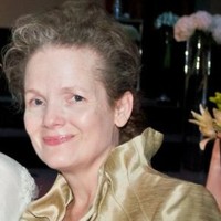Brenda Carrigan