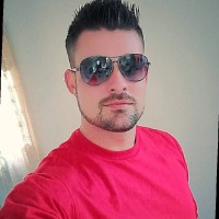 Bruno Renato
