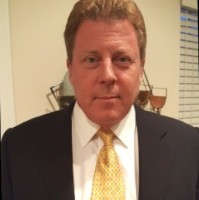 H. Steve Rhodes