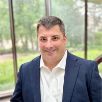 Roy Serruto, Jr., Mpa, Msm, Crpc®
