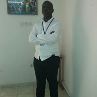Bally Bakababia