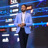 Ramy Refaat