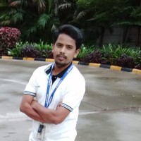 Dasi Naveen Kumar