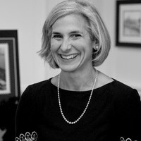 Dana Carr