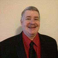 Scott Salladin