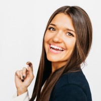 Emma Blohowiak
